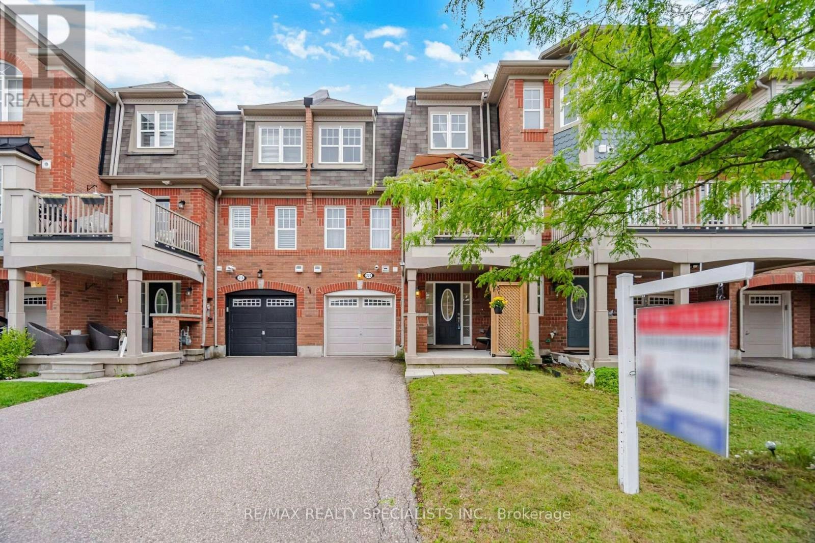 220 Mortimer Crescent, Milton, ON, L9T 8N8