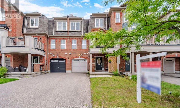 220 Mortimer Crescent