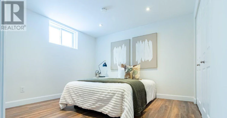 BASEMENT-374 16th Street EAST, Hamilton, ON, L9A 4K3 - 6
