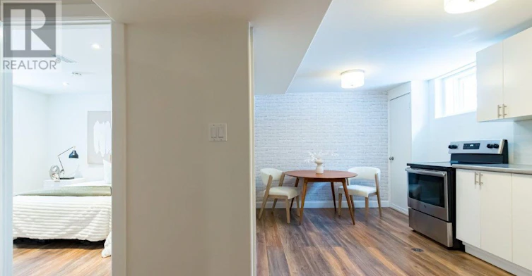 BASEMENT-374 16th Street EAST, Hamilton, ON, L9A 4K3 - 7