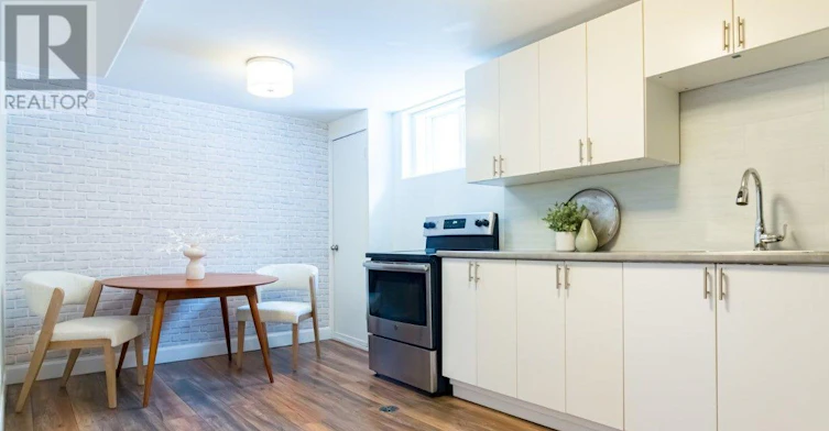 BASEMENT-374 16th Street EAST, Hamilton, ON, L9A 4K3 - 8