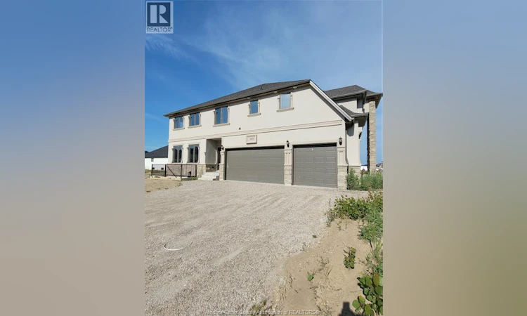 309 Benson Court
