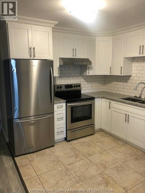 LOWER-241 Crownridge Boulevard, Amherstburg, ON, N9V 3W3 - 9
