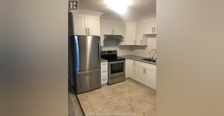 LOWER-241 Crownridge Boulevard, Amherstburg, ON, N9V 3W3 - 9