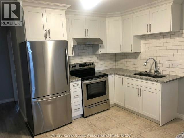 LOWER-241 Crownridge Boulevard, Amherstburg, ON, N9V 3W3 - 6