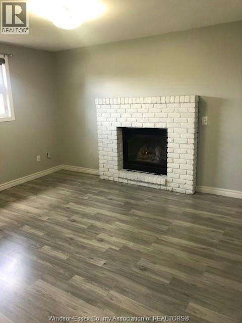 LOWER-241 Crownridge Boulevard, Amherstburg, ON, N9V 3W3 - 5