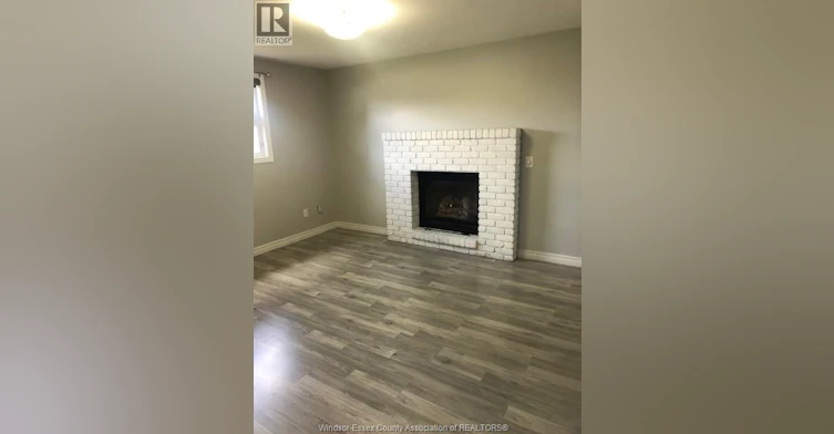 LOWER-241 Crownridge Boulevard, Amherstburg, ON, N9V 3W3 - 5