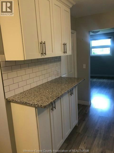 LOWER-241 Crownridge Boulevard, Amherstburg, ON, N9V 3W3 - 10