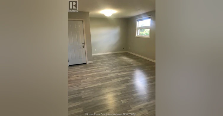 LOWER-241 Crownridge Boulevard, Amherstburg, ON, N9V 3W3 - 4
