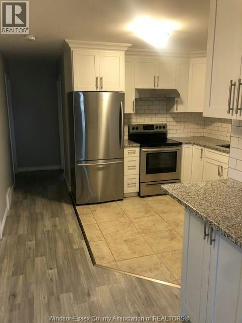 LOWER-241 Crownridge Boulevard, Amherstburg, ON, N9V 3W3 - 2
