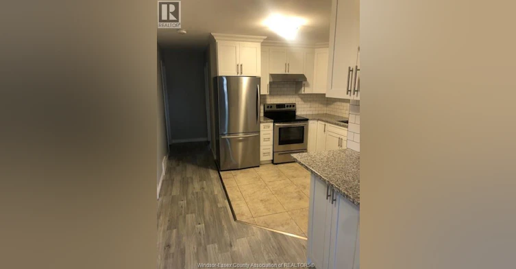 LOWER-241 Crownridge Boulevard, Amherstburg, ON, N9V 3W3 - 2