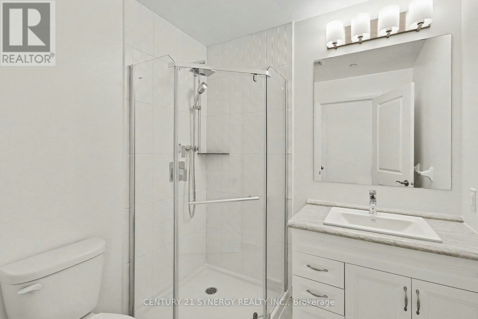 3D-40 Mcgill Street S, Smiths Falls, ON, K7A 0C5 - 10