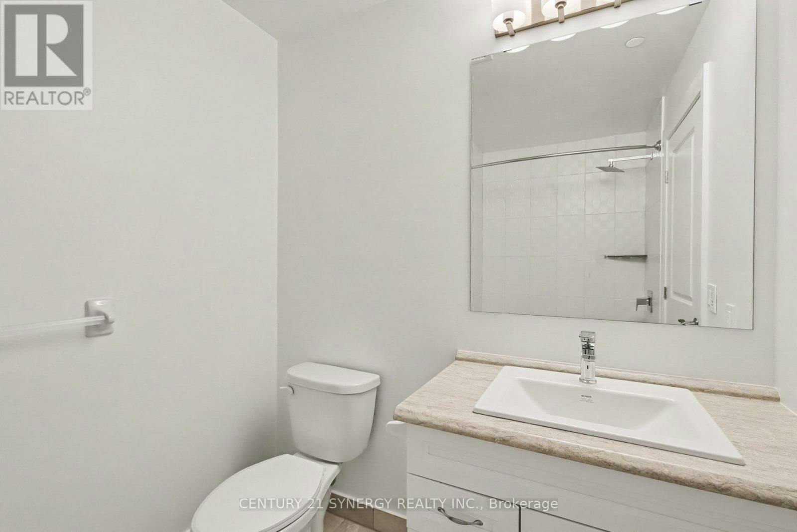 3D-40 Mcgill Street S, Smiths Falls, ON, K7A 0C5 - 7