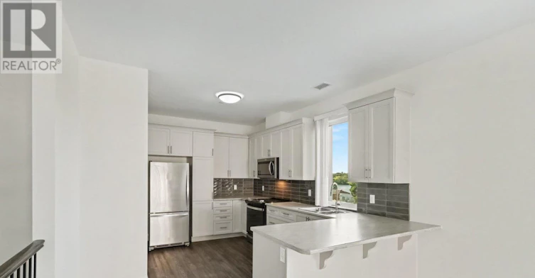 3D-40 Mcgill Street S, Smiths Falls, ON, K7A 0C5 - 4