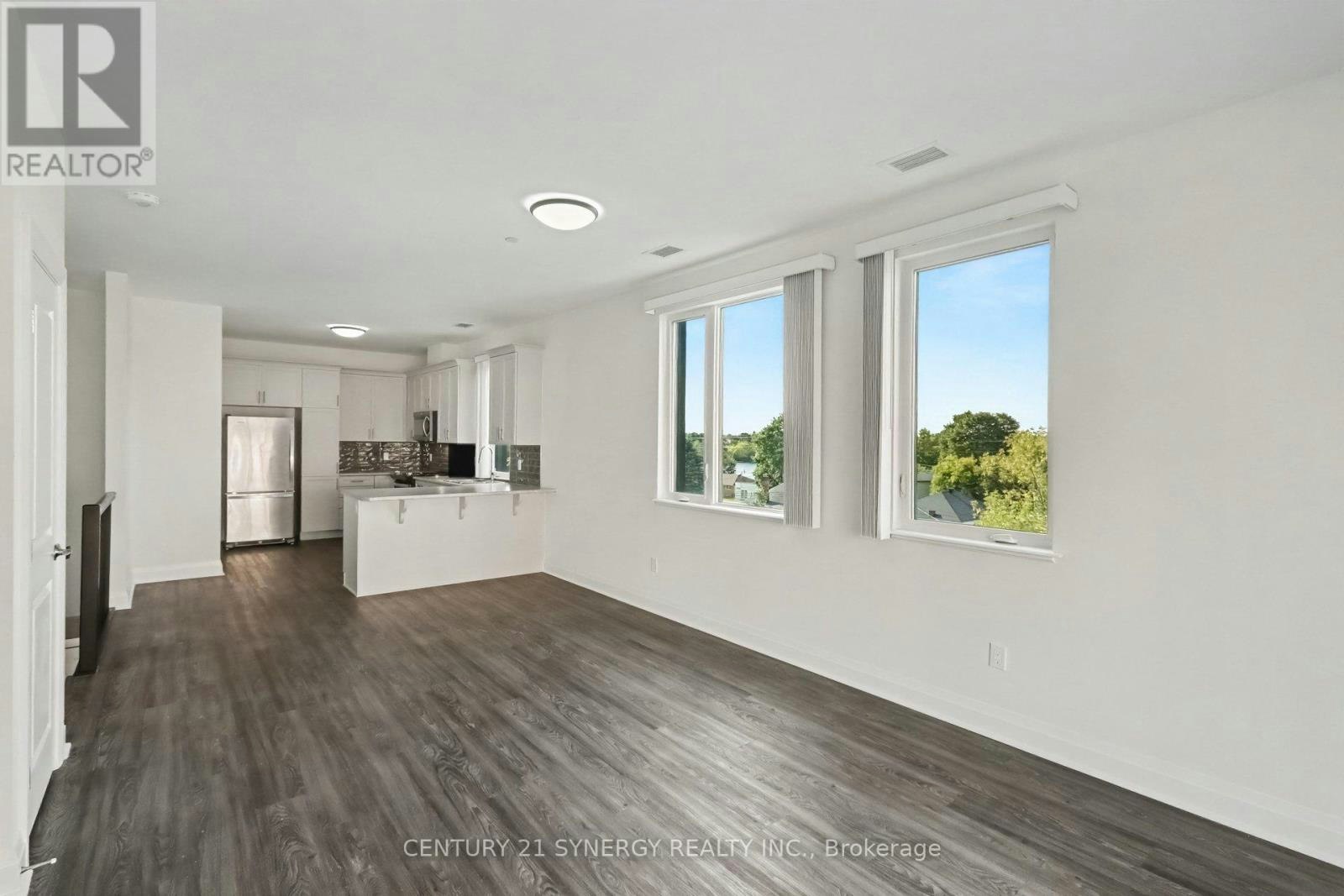 3C-40 Mcgill Street S, Smiths Falls, ON, K7A 0C5 - 5