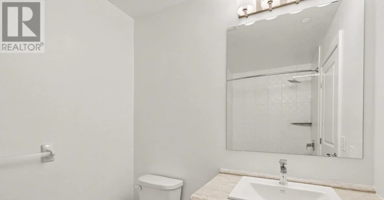 3C-40 Mcgill Street S, Smiths Falls, ON, K7A 0C5 - 7