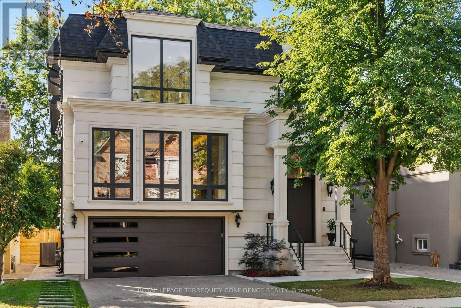 229 Florence Avenue, Toronto, ON, M2N 1G7