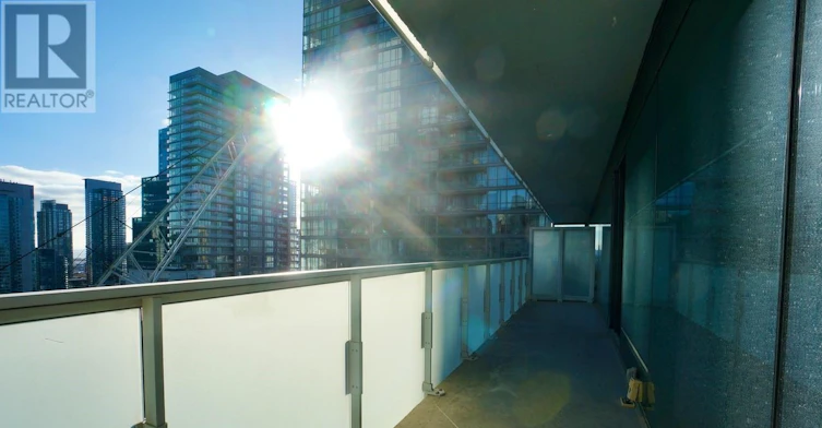 1801-11 Charlotte Street, Toronto, ON, M5V 2H5 - 16