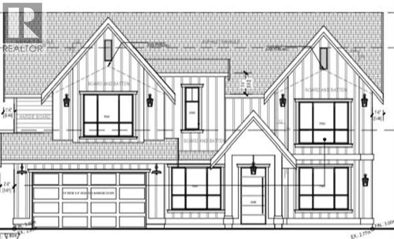 1348 Compston Crescent, Delta, BC, V4L 1P9