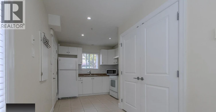 2570 E 2nd Avenue, Vancouver, BC, V5M 1C6 - 2