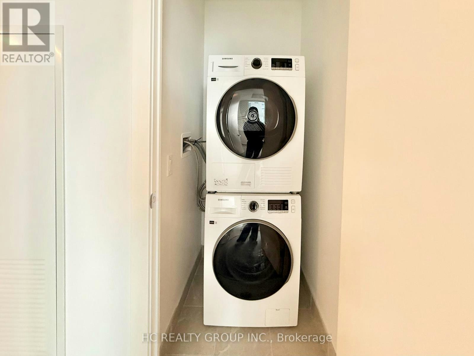 2007-5 Meadowdale Road, Vaughan, ON, L4K 0C7 - 9