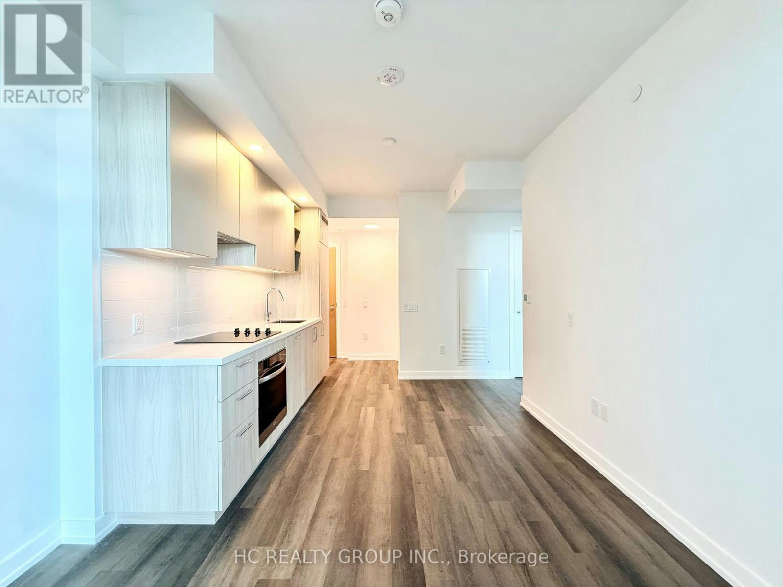 2007-5 Meadowdale Road, Vaughan, ON, L4K 0C7 - 2