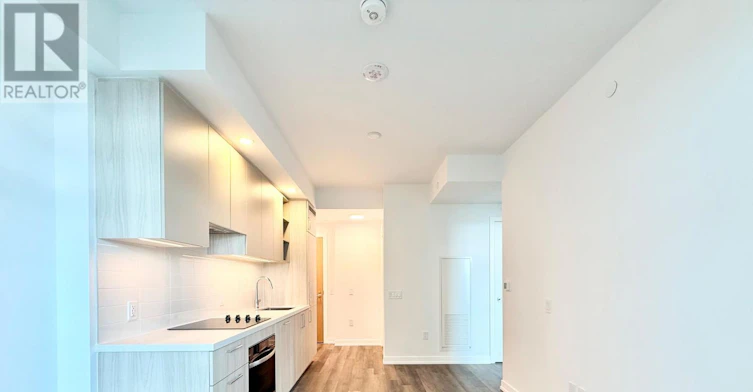 2007-5 Meadowdale Road, Vaughan, ON, L4K 0C7 - 2