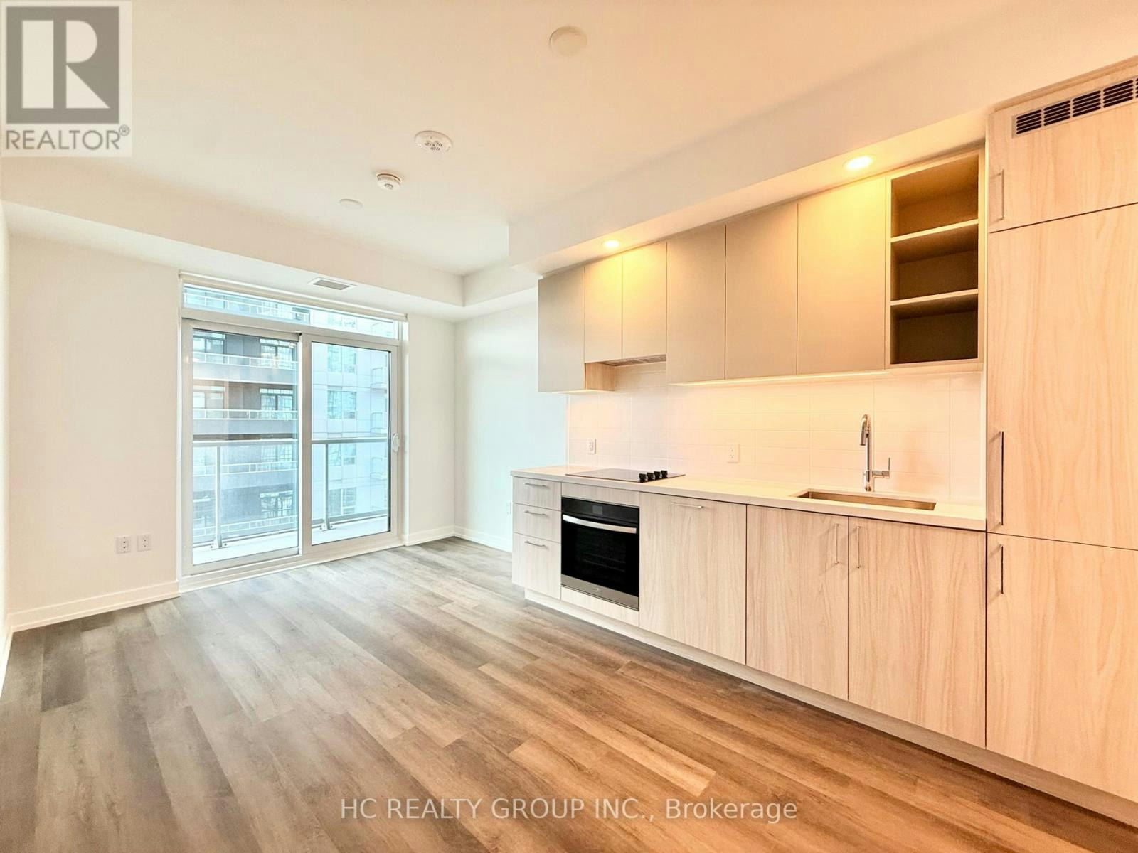 2007-5 Meadowdale Road, Vaughan, ON, L4K 0C7