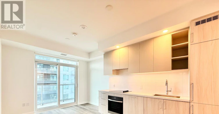 2007-5 Meadowdale Road, Vaughan, ON, L4K 0C7