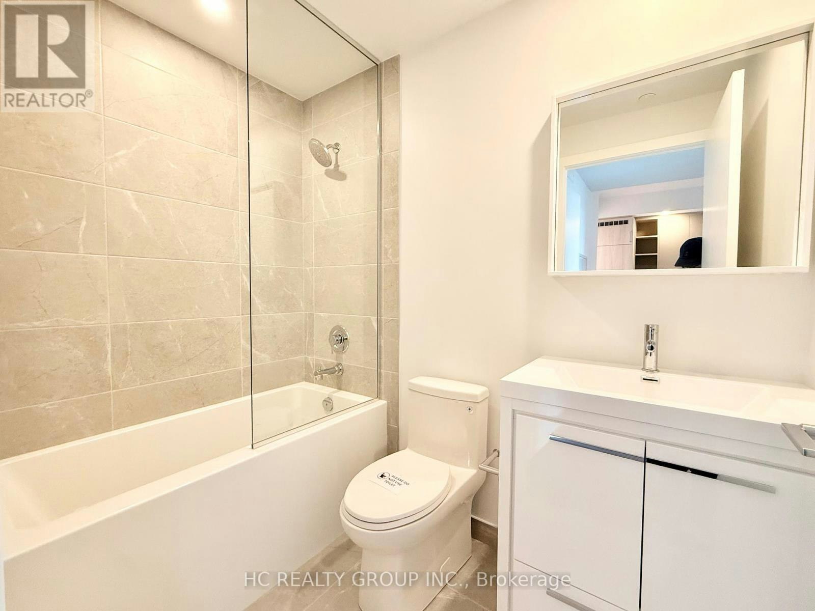 2007-5 Meadowdale Road, Vaughan, ON, L4K 0C7 - 8