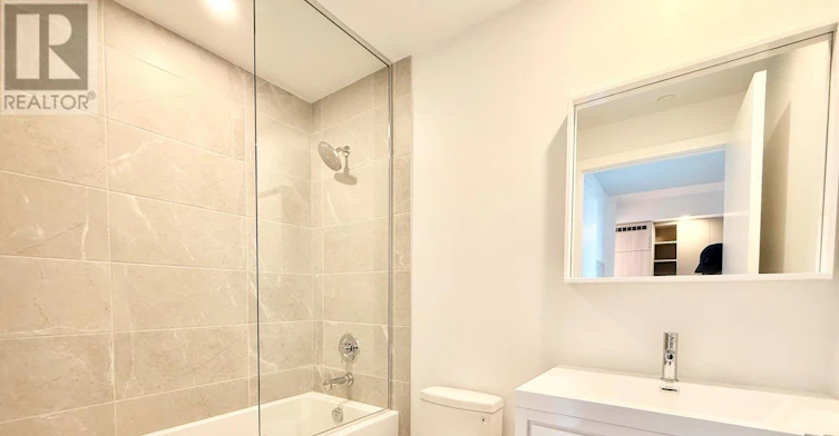 2007-5 Meadowdale Road, Vaughan, ON, L4K 0C7 - 8