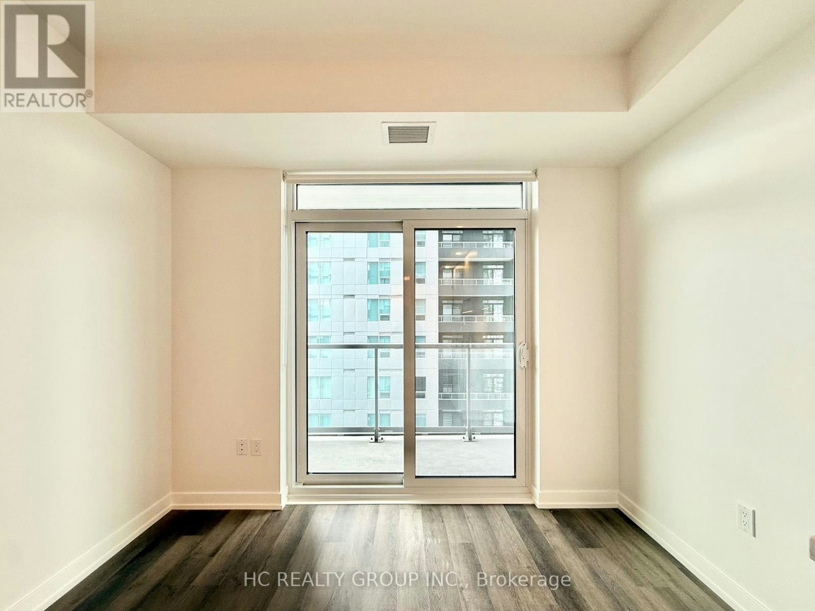 2007-5 Meadowdale Road, Vaughan, ON, L4K 0C7 - 3