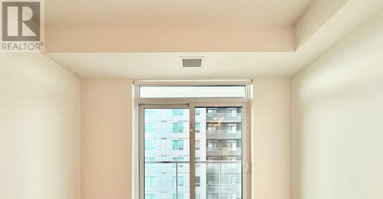 2007-5 Meadowdale Road, Vaughan, ON, L4K 0C7 - 3