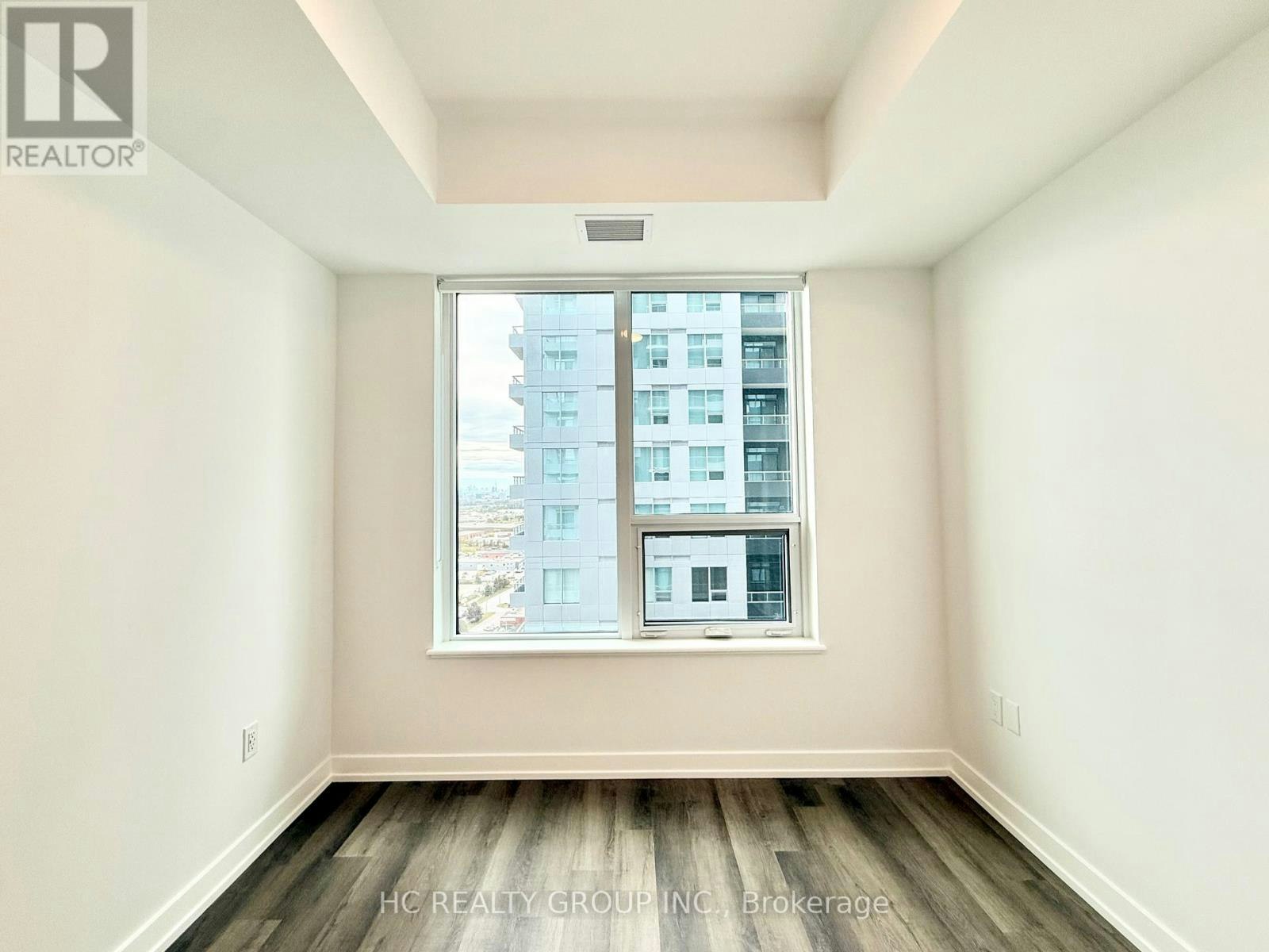2007-5 Meadowdale Road, Vaughan, ON, L4K 0C7 - 6