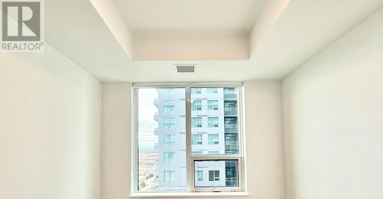2007-5 Meadowdale Road, Vaughan, ON, L4K 0C7 - 6