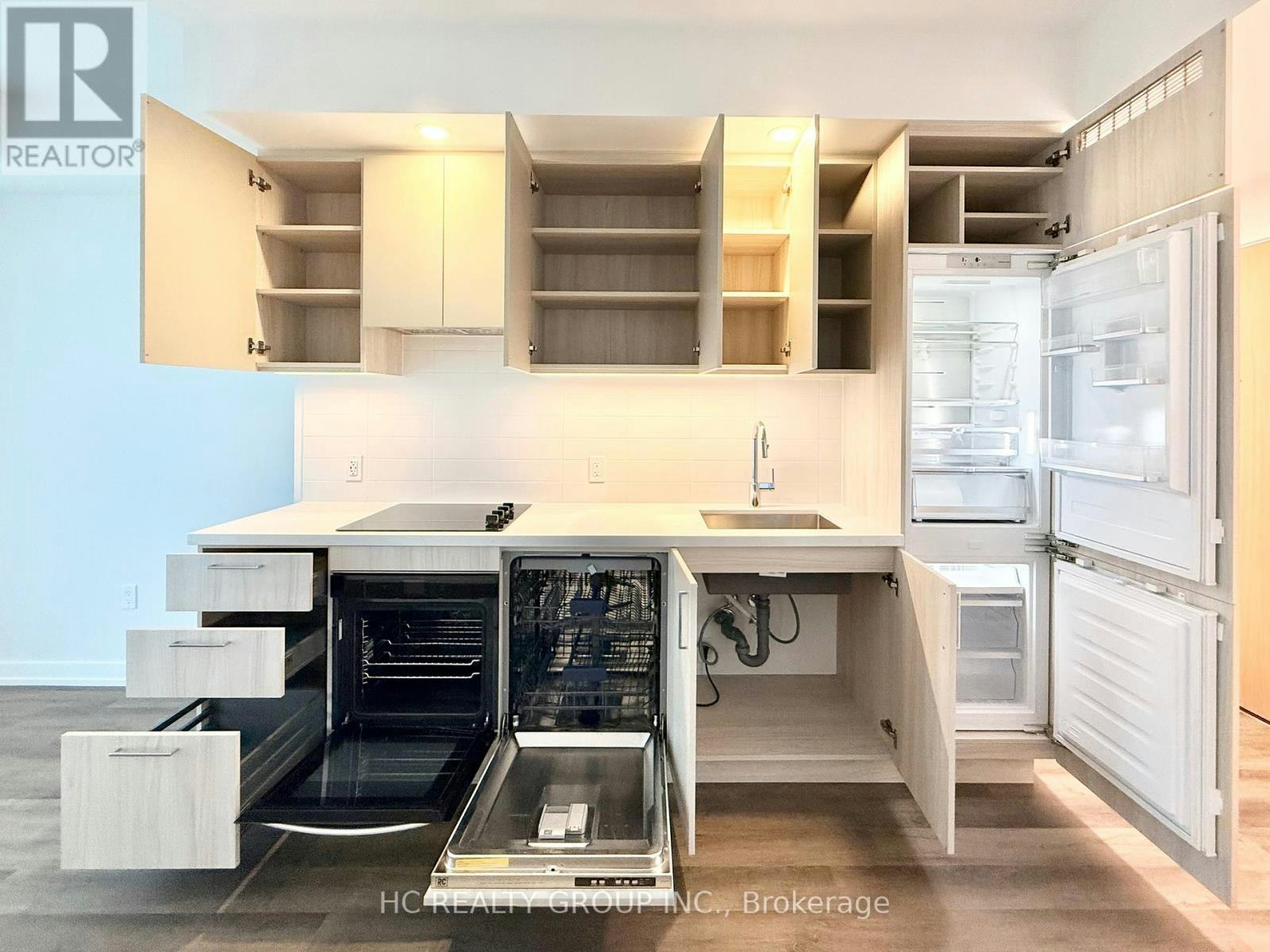 2007-5 Meadowdale Road, Vaughan, ON, L4K 0C7 - 5