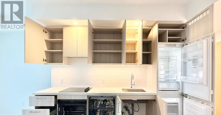 2007-5 Meadowdale Road, Vaughan, ON, L4K 0C7 - 5