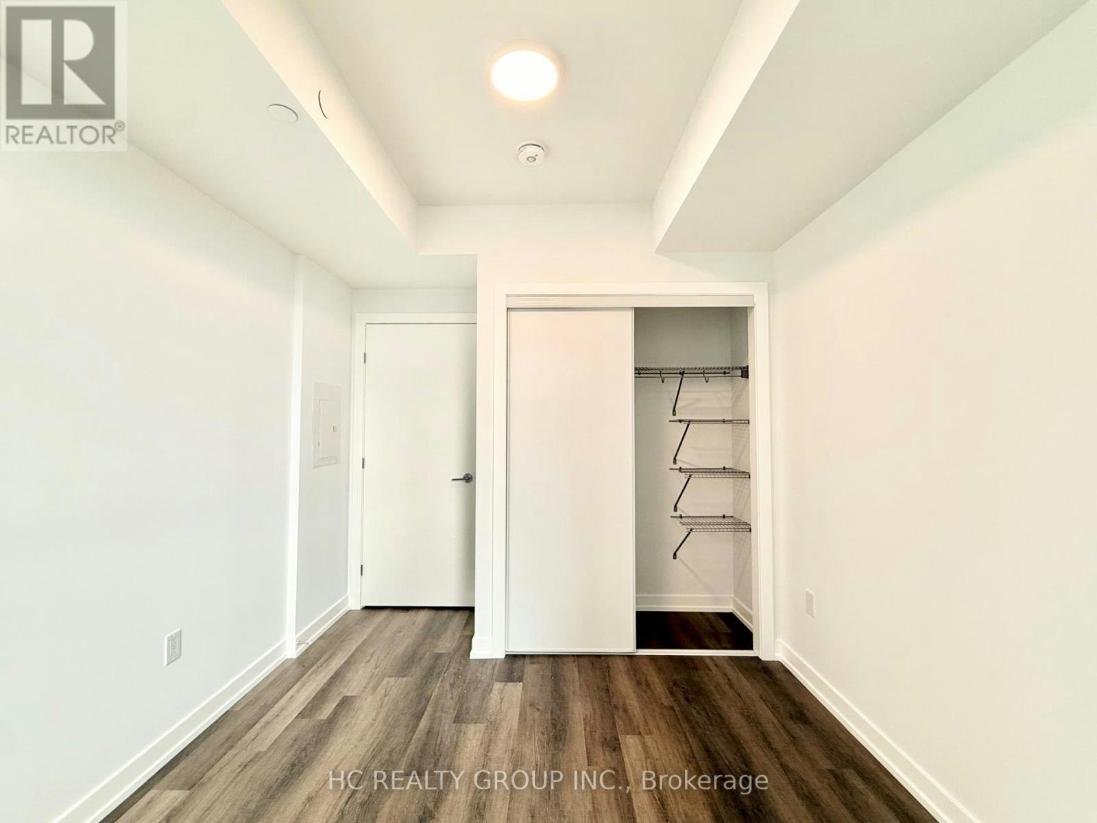 2007-5 Meadowdale Road, Vaughan, ON, L4K 0C7 - 7