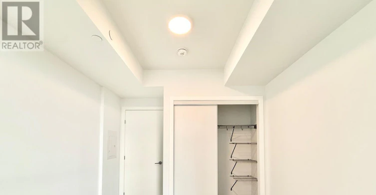 2007-5 Meadowdale Road, Vaughan, ON, L4K 0C7 - 7