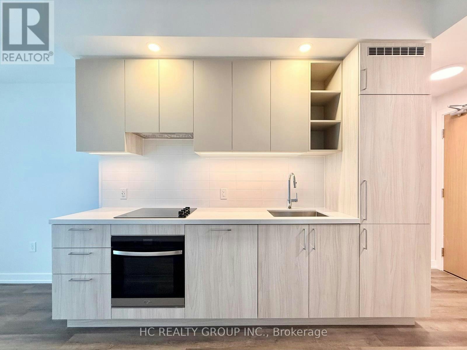 2007-5 Meadowdale Road, Vaughan, ON, L4K 0C7 - 4