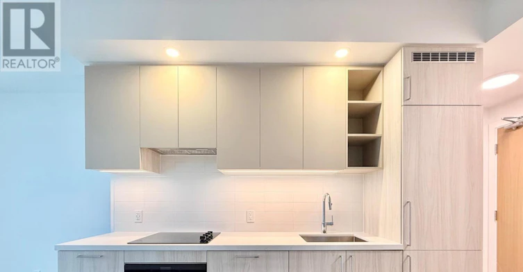 2007-5 Meadowdale Road, Vaughan, ON, L4K 0C7 - 4