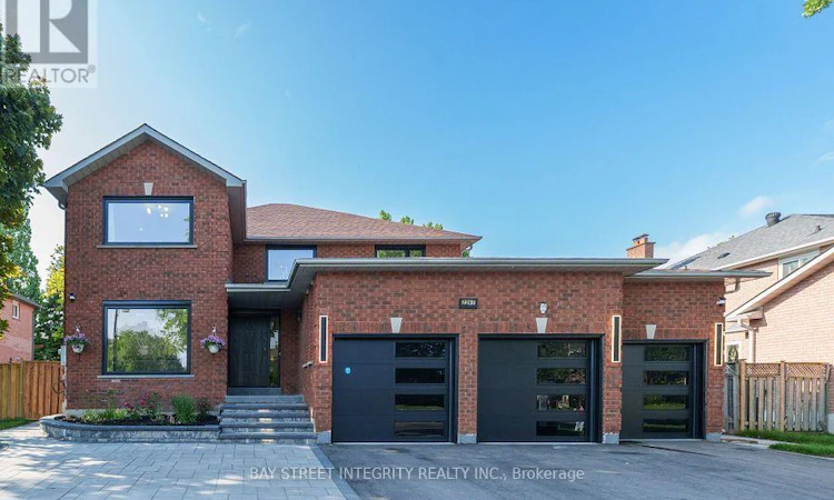 2247 Rodick Road