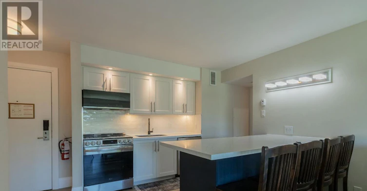 54-305 Deerhurst, Summit Lodge Drive, Huntsville, ON, P1H 2E8 - 10