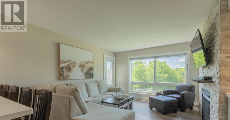 54-305 Deerhurst, Summit Lodge Drive, Huntsville, ON, P1H 2E8 - 5