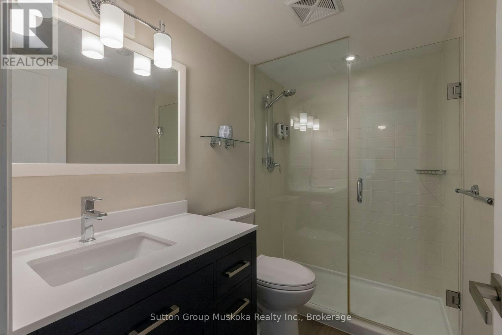 54-305 Deerhurst, Summit Lodge Drive, Huntsville, ON, P1H 2E8 - 12