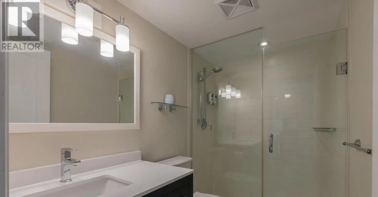 54-305 Deerhurst, Summit Lodge Drive, Huntsville, ON, P1H 2E8 - 12
