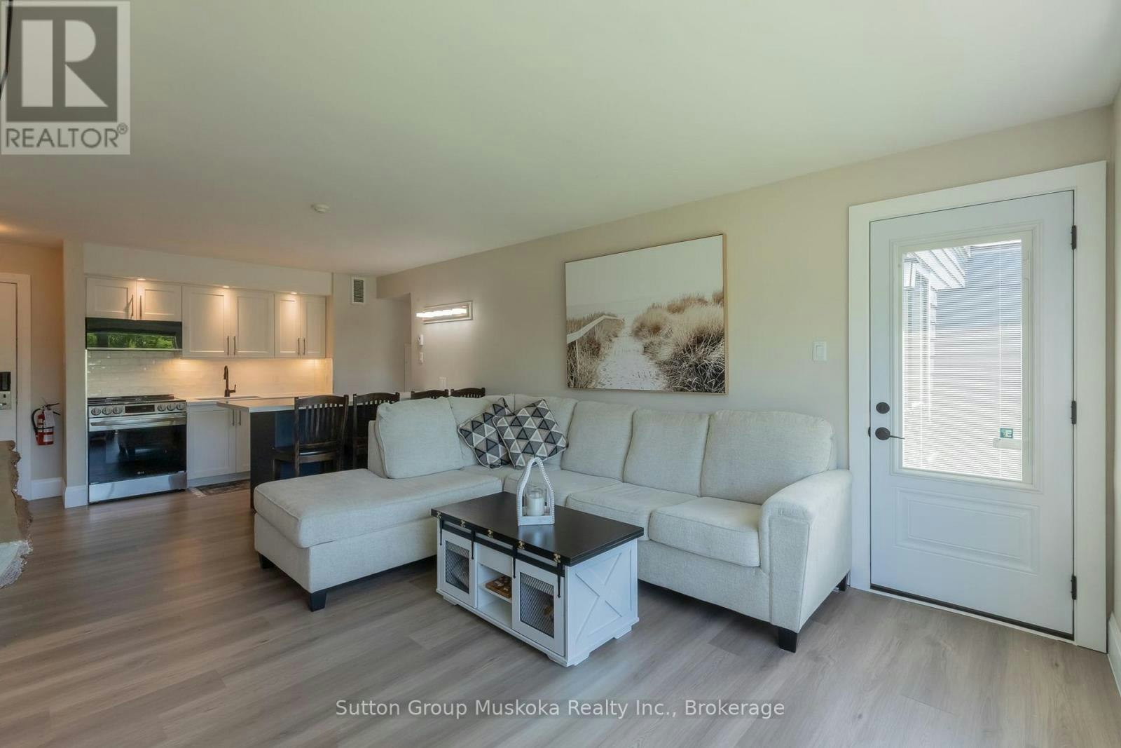 54-305 Deerhurst, Summit Lodge Drive, Huntsville, ON, P1H 2E8 - 7