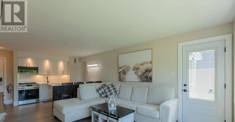 54-305 Deerhurst, Summit Lodge Drive, Huntsville, ON, P1H 2E8 - 7