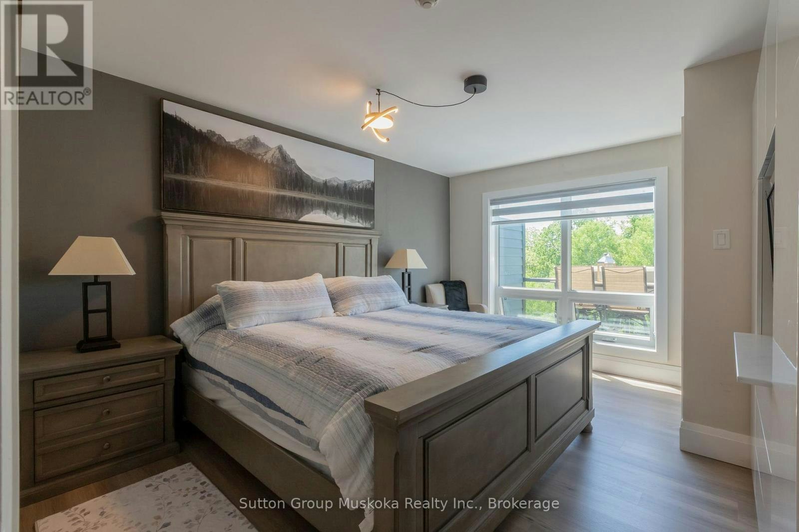 54-305 Deerhurst, Summit Lodge Drive, Huntsville, ON, P1H 2E8 - 13