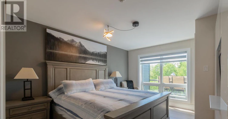 54-305 Deerhurst, Summit Lodge Drive, Huntsville, ON, P1H 2E8 - 13